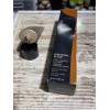 Bareminerals Complexion Rescue Tinted Hydrating Gel Cream 1.18oz, You chose!