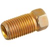 S.U.R.&R BR135 Flare Nut