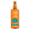 Oliskin, Aceite Seco de Coco, Macadamia y Argán, 100ml