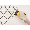 Zinsser 02986 Zinsser, Paper Scraper Wallcovering Remover Tool