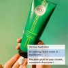 Espuma Para Afeitar Hidratante Para Hombre Sin Irritantes