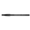 PAP3930158 - Paper Mate Erasermate Ballpoint Pen