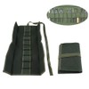 Tool Roll Wrench Roll Bag, Tool Roll Bag Made of