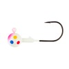 Northland Tackle Gum-Ball JIG / 0.75" / 1/64 OZ -