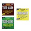 Body Breakthrough Trim Maxx Tea 60 Bags Variety (3 Pack)
