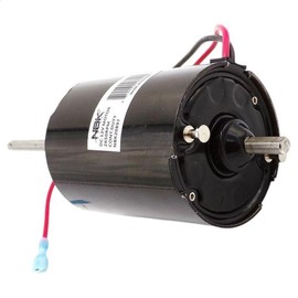 30720 Furnace Motor for Atwood Hydro Flame 12V DC 30607 L35-40 M35 AFMD35111, AFMD35121, AFMD35131, AFMD35141, AFMD35151, AFLD35111, AFLD40111, AFLD35121, AFLD40121