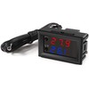 Greluma DC 12 V Temperature Controller Programmable -50 to 110