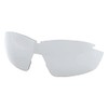 EDGE TACTICAL OVERLORD Replacement Lens Clear Vapor Shield T9084-1