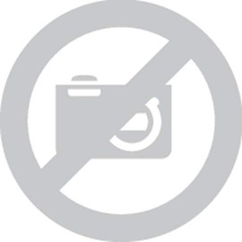 Salind GPS SALIND 11 GPS tracker vehicle tracker Black