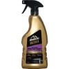 Armor All E301738100 Ultra High Shine Protectant