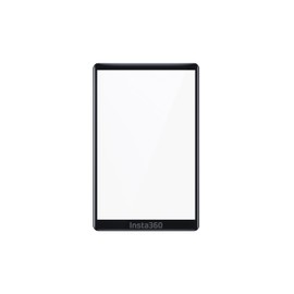 Insta360 4 Screen Protectors