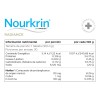 Nourkrin® Radiance Tratamiento Anticaída/anticanas 30 Tabs