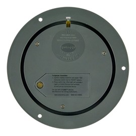 AbleNet Big Beamer Transmitter Product Number: 10034300