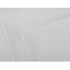 CANSON 1557® Sketch Paper 25 Sheets DIN A4 21 x