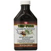 Essiac International Tru-Pine Liquid Pine Bark Extract, 10.14 Fluid Ounce