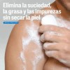 Cetaphil Barra Dermolimpiadora Limpieza Profunda 127 g