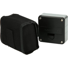 KS Tools 300.0208 Digital Spirit Level with Protractor