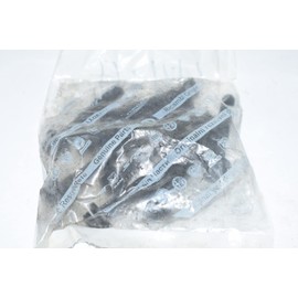 Mopar 0610 2047AA, Engine Crankshaft Main Bearing Cap Bolt