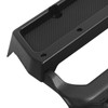 Dash Phone Holder Strong Clamping Force Adjustable Angle Phone Mount