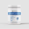 BIOVEA PÉPTIDOS DE COLÁGENO EN POLVO 6,600mg (7oz) 198g