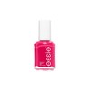 Essie Color 27 Watermelon 13.5ml