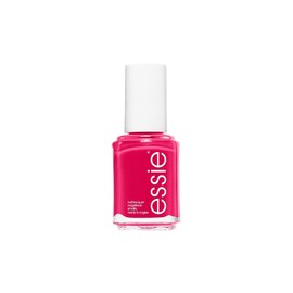 Essie Color 27 Watermelon 13.5ml