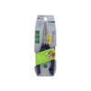 Takagi TAKAGI x TSUNODA Micro Radio Pliers, 5.9 inches (150