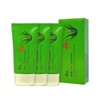 Ekel/Aloe/Sunscreen Cream/70ml-3/Sunblock/SPF50+/PA+++