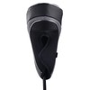 Andux Golf Club 460cc Driver Fairway Wood Head Covers with