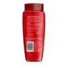 L'Oreal Paris Elvive Color Vive Colour Protect Shampoo 700ml