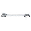 TONE Thin Type Spanner DSTO-13, Double Side Width 0.51 inches