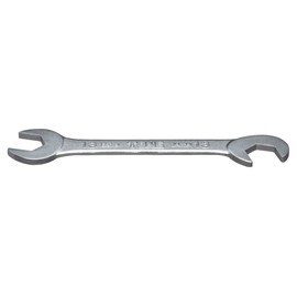 TONE Thin Type Spanner DSTO-13, Double Side Width 0.51 inches (13 mm)