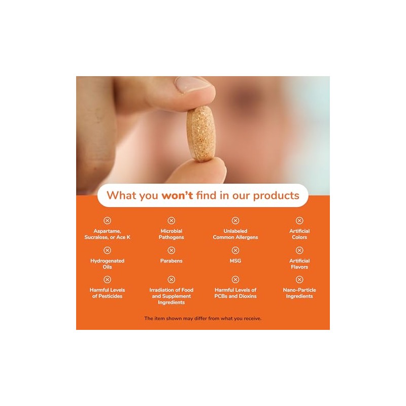 Now Optimal Digestive System Veg Capsules