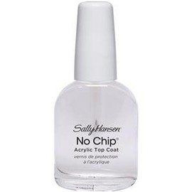 Sally Hansen Complete Care Nail Treatment, 1 x 13 ml No Chip