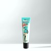 Benefit The Pore Professional Pore Primer Oil Free 7.5ml 1