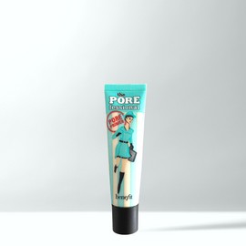 Benefit The Pore Professional Pore Primer Oil Free 7.5ml 1 unit / 베네피트 더 포어 페셔널 모공 프라이머 오일프리 7.5ml 1개