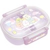 San-X Sumikko Gurashi Tie Lunch Box KA23202