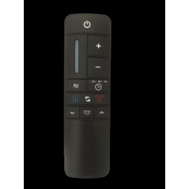 Home Decorators Collection NEW UC7225T Remote Control for KENSGROVE LED 54 IN YG493ABN