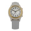 Verbalise UKs No1 Ladies Small Radio Controlled Talking Watch, Speaks