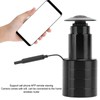 Door Peephole Camera Professional 180 Degree Wide Angle 1080P HD