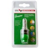 USG Sheetrock 'The Dimpler ®' Drywall Screw Setter Bit -