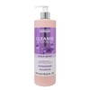Creightons Professional Cleanse & Refresh Shampoo 500ml | Clarifying Salicylic