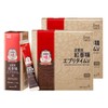 Seikansyo (Jongganjang) Red Ginseng Essence Every Time V (Value) Korean