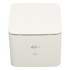 4G LTE CPE Wireless Data Terminal Smart WiFi Mobile Router