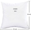 Toll2452 Dave Grohl General Pillow Cover Case Foo Music Cotton