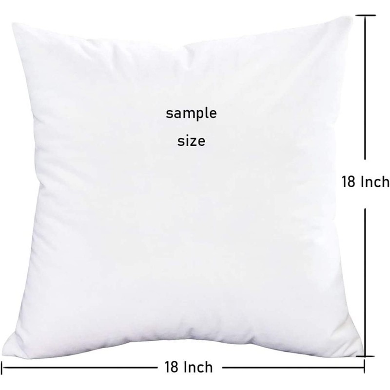 Toll2452 Dave Grohl General Pillow Cover Case Foo Music Cotton