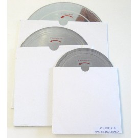 rle THIN 6" DIAMOND TRIM SAW BLADE, LAPIDARY, ECONOMICAL! .015"  thick