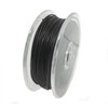 KINGCARP - 20m Spool of Coated HookLink Braid (20lb Breaking