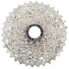 SHIMANO CS-R7101 12s 11-12-13-14-15-17-19-21-24-27-30-34T ICSR710112134 Medium