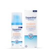 Bepanthol Derma Restoring SPF25 Moisturizing Face Cream, 50gr